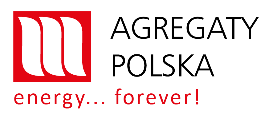 Agregaty Polska